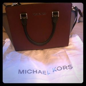 Michael Kors